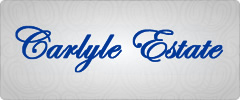 Carlyle Estate Condos