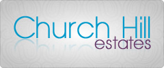 CHURCH HILL ESTATES